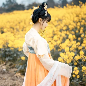 YiTuYu Art Language Vol.6666 - Miao Su Su Artistic Series - image 22