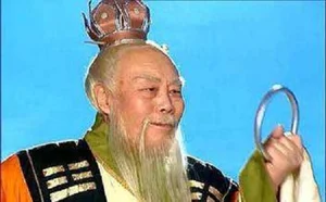 Top 3 Most Powerful Legendary Weapons in Journey to the West - image 5