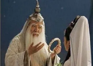 Top 3 Most Powerful Legendary Weapons in Journey to the West - image 8