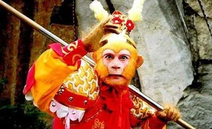 Top 3 Most Powerful Legendary Weapons in Journey to the West - image 0