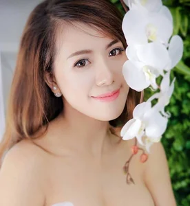 Where Are They Now? The Famous Busty Vietnamese Hot Girls - image 4