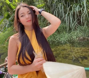 Where Are They Now? The Famous Busty Vietnamese Hot Girls - image 0
