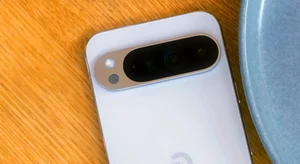 Google Pixel 10 Pro Design Leaks: What to Expect from the August Launch - image 4