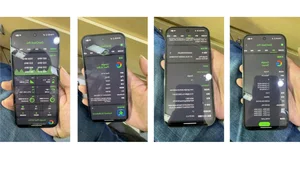 Google Pixel 10 Pro Design Leaks: What to Expect from the August Launch - image 1