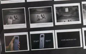 Google Pixel 10 Pro Design Leaks: What to Expect from the August Launch - image 6