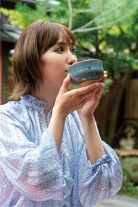 Beautiful Shiori Tokunaga Travel Guide Photo Collection - 78 High-Quality Images - image 14
