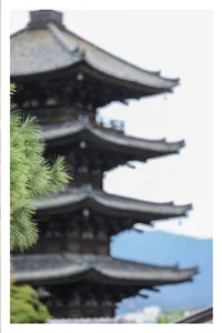 Beautiful Shiori Tokunaga Travel Guide Photo Collection - 78 High-Quality Images - image 1