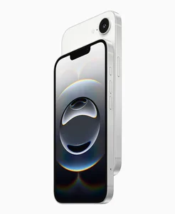 What Does the 'E' Stand For in iPhone 16E? Apple's Mysterious Naming Scheme Explained - image 2
