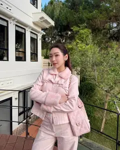 Rich Kid Chloe Nguyen's Romantic Proposal Moment in Japan - image 2