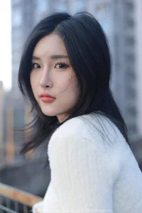 Exquisite Aesthetic Photography: IESS SXJ No.1610 Featuring Xiao Bao - image 81