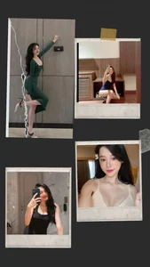 Stunning Transformation of Road to Mount Olympia Contestant - image 1