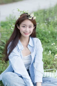 Exquisite Visual Storytelling with Chickkii in YiTuYu Vol.7806 - image 6