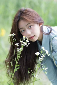Exquisite Visual Storytelling with Chickkii in YiTuYu Vol.7806 - image 5