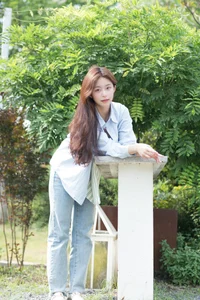 Exquisite Visual Storytelling with Chickkii in YiTuYu Vol.7806 - image 12