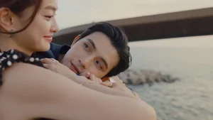 Top 10 Iconic On-Screen Couples in Vietnamese Cinema: Who Claimed the Top Spot? - image 7