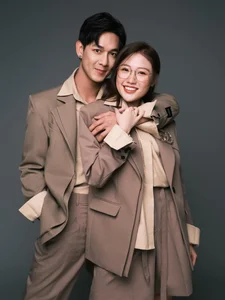 Top 10 Iconic On-Screen Couples in Vietnamese Cinema: Who Claimed the Top Spot? - image 6