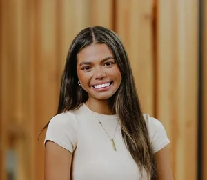 Meet Alma Cooper: The 22-Year-Old Army Officer Crowned Miss USA 2024 - image 0