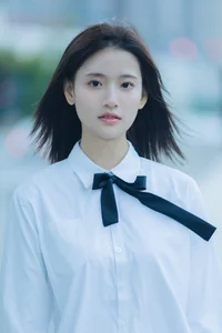 Elegant Visual Storytelling in YiTuYu Art Language Vol.4591 with Model Angel - image 18