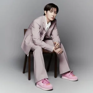 BTS Member J-Hope Mourns the Passing of His Beloved Grandmother - image 0