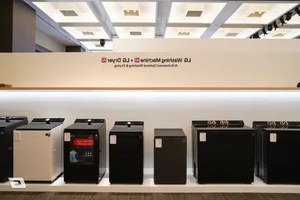 LG InnoFest APAC 2026: Showcasing the Future of AI-Driven Smart Home Technology - image 1