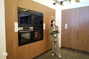 LG InnoFest APAC 2026: Showcasing the Future of AI-Driven Smart Home Technology - image 2