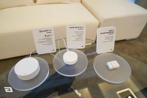 LG InnoFest APAC 2026: Showcasing the Future of AI-Driven Smart Home Technology - image 7
