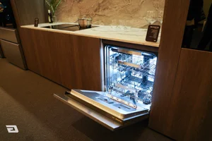 LG InnoFest APAC 2026: Showcasing the Future of AI-Driven Smart Home Technology - image 13