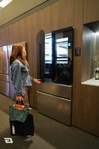 LG InnoFest APAC 2026: Showcasing the Future of AI-Driven Smart Home Technology - image 4