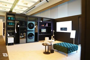 LG InnoFest APAC 2026: Showcasing the Future of AI-Driven Smart Home Technology - image 12