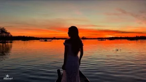 A Photographer's Guide to the Magical Dawn at Tam Giang Lagoon - image 3