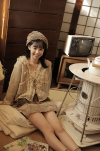 Capturing Joy and Elegance: YiTuYu Art Language Vol.6060 Kuai Le Su Su - image 28