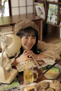 Capturing Joy and Elegance: YiTuYu Art Language Vol.6060 Kuai Le Su Su - image 19