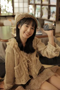 Capturing Joy and Elegance: YiTuYu Art Language Vol.6060 Kuai Le Su Su - image 29