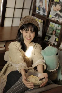 Capturing Joy and Elegance: YiTuYu Art Language Vol.6060 Kuai Le Su Su - image 12
