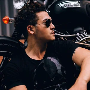 Spotlight on Vu Tuan Viet: The Rising Star of Vietnamese Drama 'Heart Rescue Station' - image 1