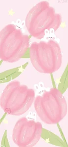 Elegant Tulip Wallpapers: 574+ Stunning Floral Backgrounds for Your Phone and Desktop - image 0