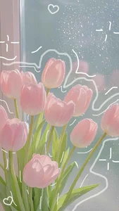 Elegant Tulip Wallpapers: 574+ Stunning Floral Backgrounds for Your Phone and Desktop - image 7