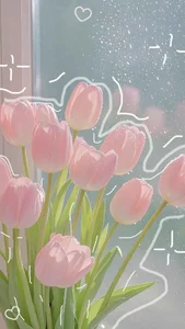 Elegant Tulip Wallpapers: 574+ Stunning Floral Backgrounds for Your Phone and Desktop - image 5