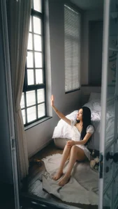 Art Language Vol.6261 Jia Min - Contemporary Fashion Photography - image 16