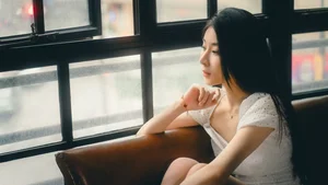 Art Language Vol.6261 Jia Min - Contemporary Fashion Photography - image 31