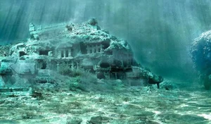 10 Unsolved Ancient Mysteries That Continue to Baffle Modern Experts - image 3