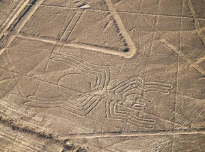 10 Unsolved Ancient Mysteries That Continue to Baffle Modern Experts - image 1