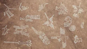 10 Unsolved Ancient Mysteries That Continue to Baffle Modern Experts - image 12