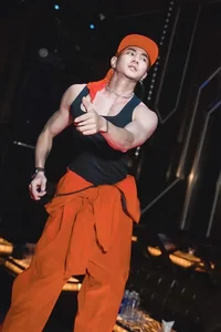 Tragic Loss: Young Vietnamese Actor Passes Away at 30 Leaving Emotional Final Message - image 0
