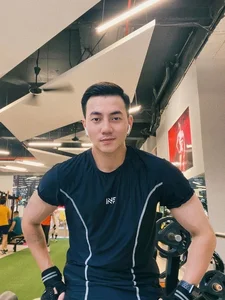 Tragic Loss: Young Vietnamese Actor Passes Away at 30 Leaving Emotional Final Message - image 3