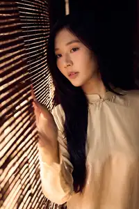 Timeless Vietnamese Beauty: Elegant Ao Dai Girl Amidst Ancient Architecture - Photo 597392964_1911130843144618_1615706383643237778_n.jpg - image 4