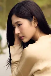 Timeless Vietnamese Beauty: Elegant Ao Dai Girl Amidst Ancient Architecture - Photo 597392964_1911130843144618_1615706383643237778_n.jpg - image 8