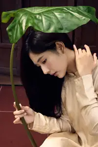 Timeless Vietnamese Beauty: Elegant Ao Dai Girl Amidst Ancient Architecture - Photo 597392964_1911130843144618_1615706383643237778_n.jpg - image 10