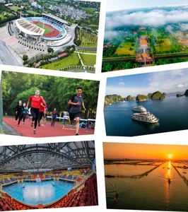 Top 10 Most Influential Cultural, Sports, and Tourism Events Shaping the Global Landscape in 2024 - image 5