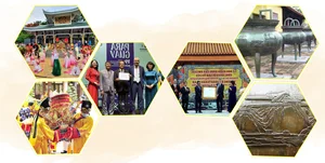 Top 10 Most Influential Cultural, Sports, and Tourism Events Shaping the Global Landscape in 2024 - image 16